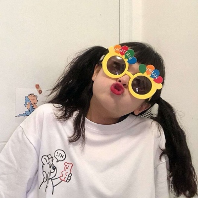 万博体育App全站下载截图