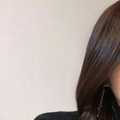 半岛官方APP入口app下载