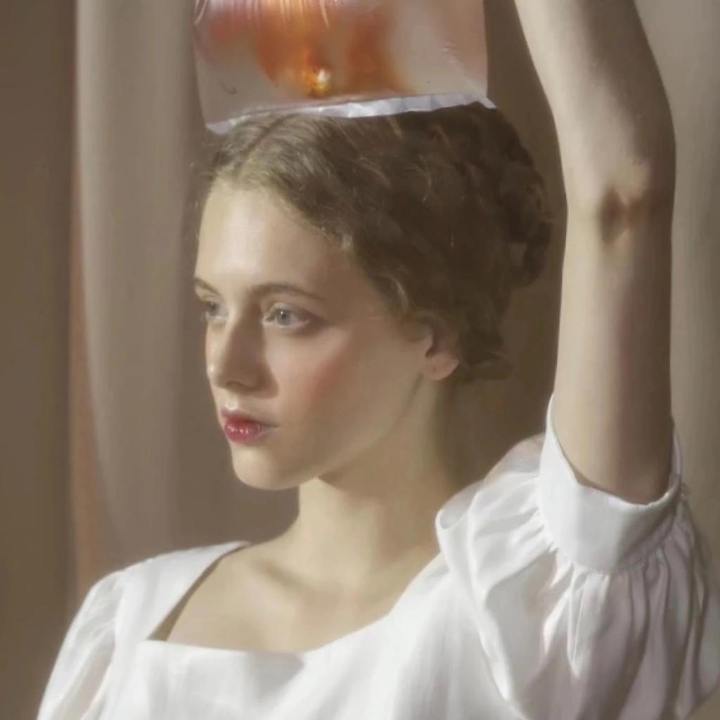 半岛官方APP入口app下载截图