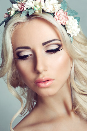 metatrader4官网下载