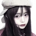 波胆app官网app下载